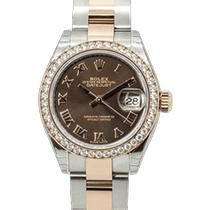 vendita rolex fasli da donna|Splendidi orologi da donna Rolex .